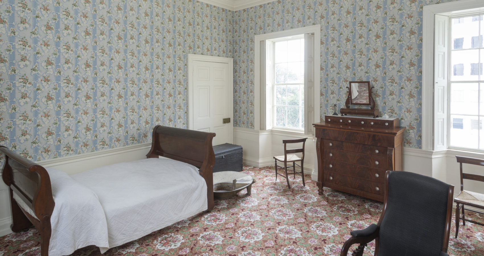 Otis House
